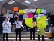 A favor 51% de los mexicanos de la extinción de los fideicomisos del Poder Judicial