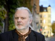 Opinión | Jon Fosse ganó el Premio Nobel de literatura: El teatro abre el telón. ¿Se puede ser feliz cuando no se está satisfecho? | Explorador de Mundos | Fernando Castro Borges