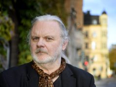 Opinión | Jon Fosse ganó el Premio Nobel de literatura: El teatro abre el telón. ¿Se puede ser feliz cuando no se está satisfecho? | Explorador de Mundos | Fernando Castro Borges