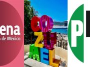 Jaguar Negro | Cozumel: la única batalla que podrá dar el PRI a la 4T de Quintana Roo