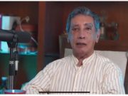 Revela Mario Villanueva que alcalde de TULUM lo quiso sobornar: “Es un delito y una falta de ética”, lamentó