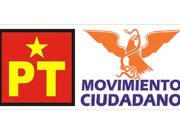 Opinión | PT y MC: Las nuevas opciones políticas | El Minotauro | Nicolás Durán de la Sierra