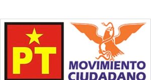 Opinión | PT y MC: Las nuevas opciones políticas | El Minotauro | Nicolás Durán de la Sierra