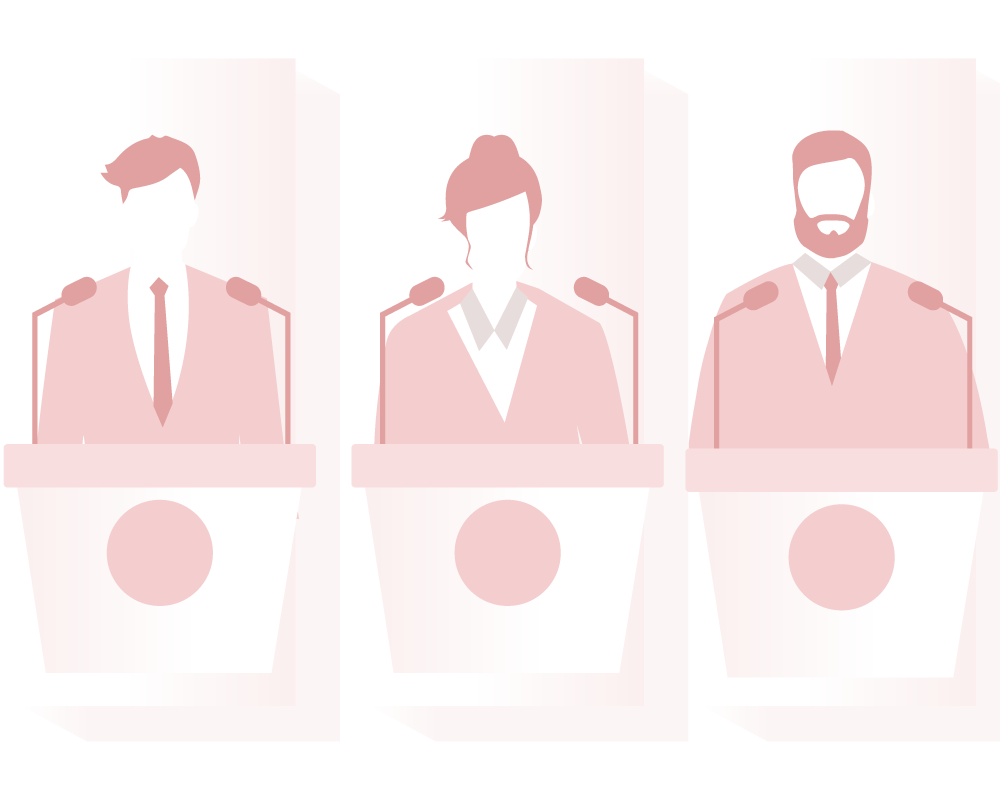 personajes_politicos