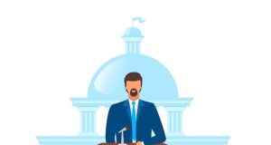 Opinión | El sistema presidencialista mexicano | Hugo Alday