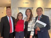 ROMPEOLAS | El PT no quiere ser menos en Quintana Roo ante Morena y Verde