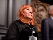 Acusan exintegrantes del Consejo Consultivo de la CNDH que su presidenta es aliada del oficialismo
