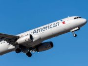 También American Airlines volará directo a Tulum a partir de marzo 2024