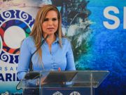 No quedarán impunes los desfalcos de la pasada administración: Lili Campos
