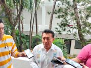 Niega MC acercamiento de Marybel Villegas e, incluso, ven difícil que pueda obtener una candidatura en caso de sumarse
