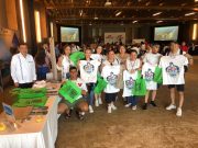 Recibe Playa del Carmen reconocimiento en encuentro turístico