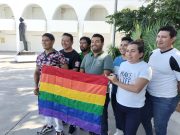 Destacan ONG´s de la diversidad sexual fallo de la Sala Superior del TEPJF para candidaturas