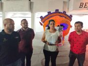 Separan de su cargo a Tania Ortega tras agresiones a Madres Buscadoras de Q. Roo