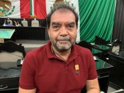 Congreso de Quintana Roo | Congelan diputados de Morena y el Partido Verde llamado a la SCJN para resolver controversia limítrofe