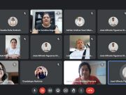 Amplía Ieqroo convocatoria para integrar consejos distritales y municipales