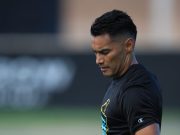 Va Cancún FC por el boleto a «semis» ante Venados