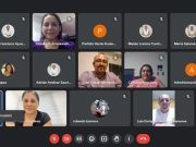 Aclaran del Ieqroo que segundo aplazamiento es para cinco consejos distritales y municipales