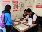 Más de mil jóvenes menores de 18 años de Q. Roo se han acercado al INE para tramitar su credencial para votar
