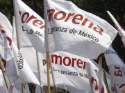 Revelan algunos nombres de aspirantes al senado y diputaciones por Morena