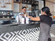 Lanza Puerto Morelos nuevo llamado a empresas relacionadas con el turismo a sumarse al Retur-Q