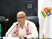 Promueve Hugo Alday inclusión laboral, equidad salarial y la no discriminación