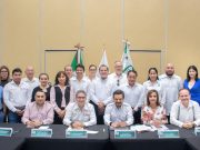 Avanza nuevo modelo de salud IMSS Bienestar