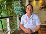Entrevista | “La paz en la familia taxista, la paz en Cancún, pero con la mejora de servicio”: Rubén Carillo, Planilla Blanca