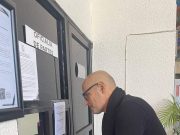 Propone Hugo Alday reforma de ley para acelerar juicios políticos a servidores públicos de QRoo