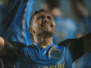 Lluvia de goles, suspenso y drama en pase a la final de Cancún FC