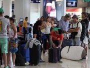 Urgen hoteleros inicio del visado electrónico para Brasil