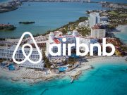 Esperan recaudar 100 mdp por derecho de saneamiento ambiental a Airbnb