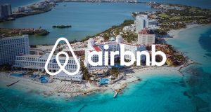 Pájaros en el Alambre | En Cancún regularán las plataformas de viajes: “Lo pagarán turistas y es un paso hacia la justicia social”: Ana Paty Peralta