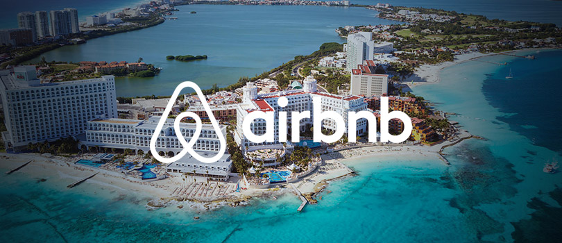 airbnb-transporte-aeropuerto-cancun