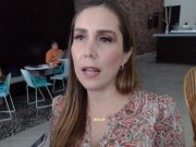 Jaguar Negro | Isla Mujeres y los problemas discursivos del transfuguismo