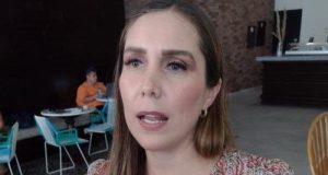 Jaguar Negro | Isla Mujeres y los problemas discursivos del transfuguismo