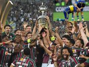 Naderías Totales | Boca Juniors, la Libertadores y las maniobra quirúrgica de las candidaturas federales