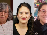 Cercanas a AMLO, perfiles para nueva ministra