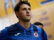 Opinión | “Que la cancha esté pareja”: “Chaquito” Giménez, un naturalizado que es orgullo futbolístico para México | Ignacio Alonso Velasco