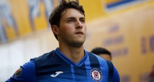 Opinión | “Que la cancha esté pareja”: “Chaquito” Giménez, un naturalizado que es orgullo futbolístico para México | Ignacio Alonso Velasco