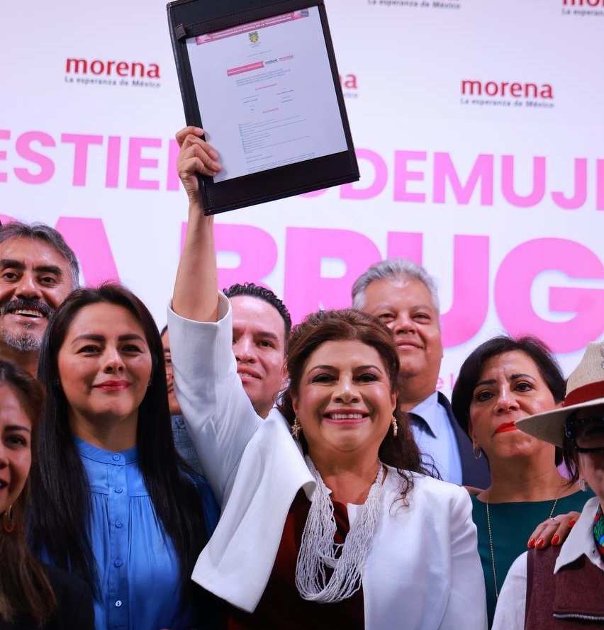 clarados
