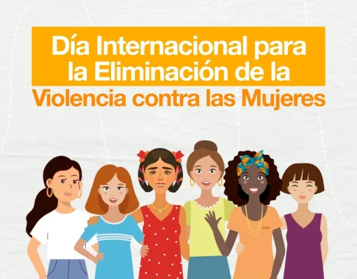 Se contabilizaron 25 mil 842 casos de violencia en Quintana roo