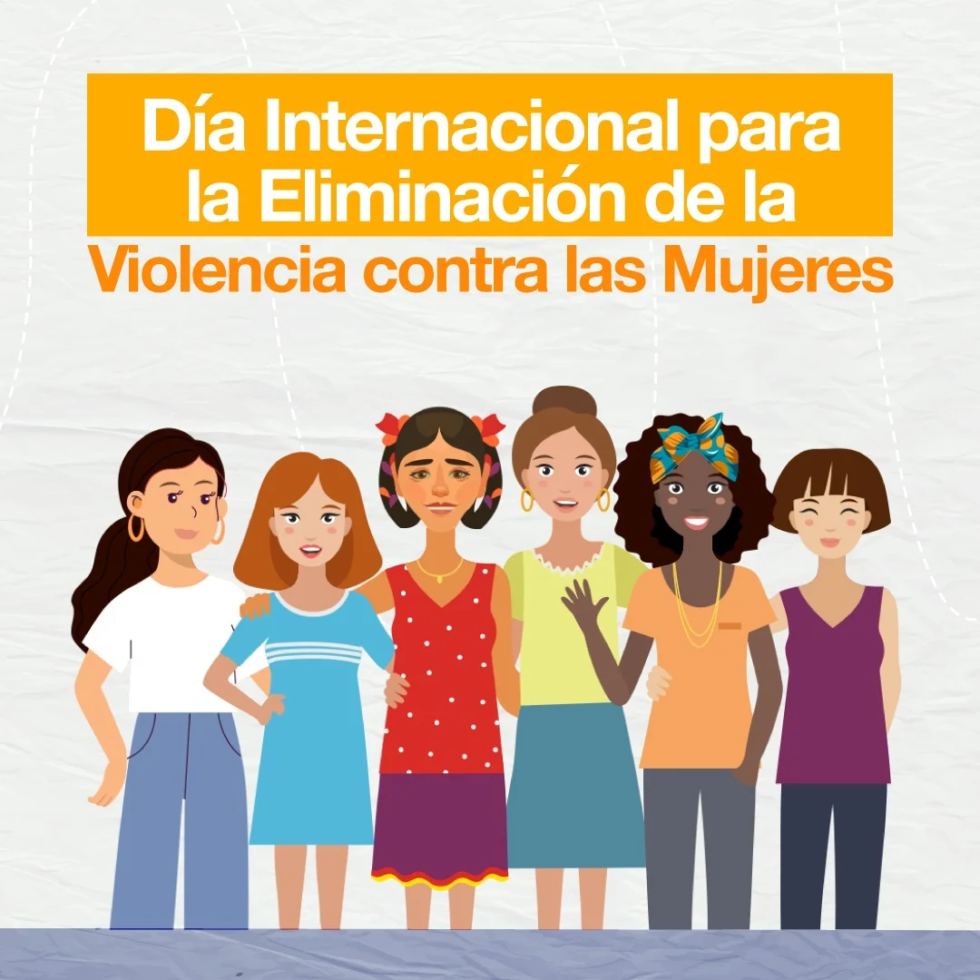 día