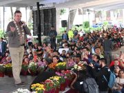 Ahora sí, el próximo lunes Marcelo Ebrard definirá su futuro rumbo a 2024