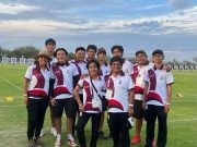Bacalar será sede la Copa Peninsular Tucanes 2023