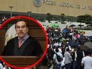 Batea Suprema Corte a la Consejería Jurídica de AMLO por extinción de fideicomisos