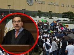 Batea Suprema Corte a la Consejería Jurídica de AMLO por extinción de fideicomisos