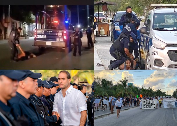 fototulum