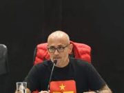 Crisis en PT | Salida de Alicia Tapia fue por incomodidad: Hugo Alday