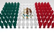 Opinión | “La cancha pareja”, el sentido de comunidad y las luchas por ser reconocidos | David Lara Catalán
