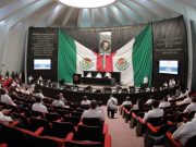 Congreso de Quintana Roo | Mexicanos naturalizados podrán ser candidatos para los ayuntamientos